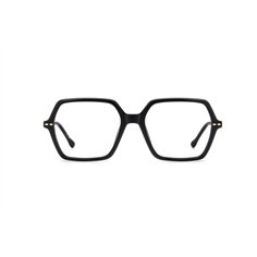 Isabel Marant IM 0205 2M2 2