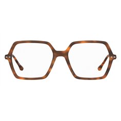Isabel Marant IM 0205 9G0 2