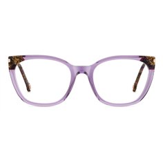 Carolina Herrera HER 0311 0T7 2
