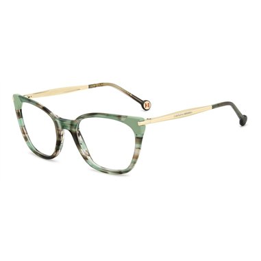Carolina Herrera HER 0311 I88