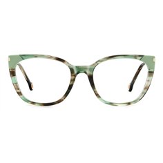 Carolina Herrera HER 0311 I88 2