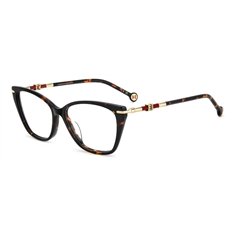 Carolina Herrera HER 0303/G 086