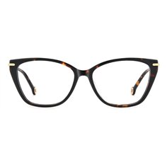 Carolina Herrera HER 0303/G 086 2