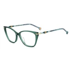 Carolina Herrera HER 0303/G 1ED