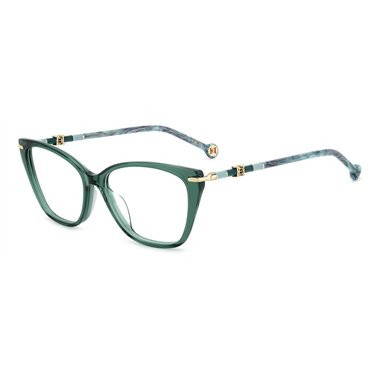 Carolina Herrera HER 0303/G 1ED