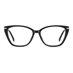 Carolina Herrera HER 0303/G 807 2