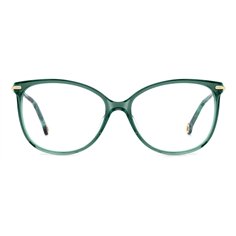 Carolina Herrera HER 0304 1ED 2