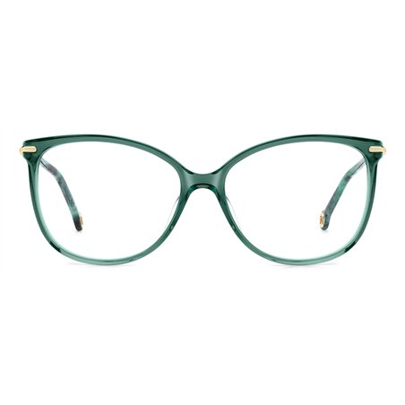 Carolina Herrera HER 0304 1ED