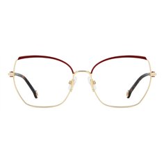 Carolina Herrera HER 0306 000 2