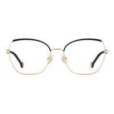 Carolina Herrera HER 0306 2M2 2