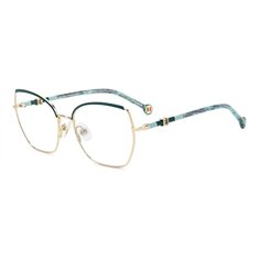 Carolina Herrera HER 0306 PEF