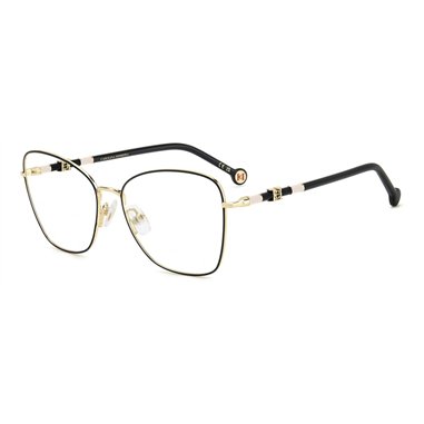 Carolina Herrera HER 0305 2M2
