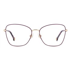 Carolina Herrera HER 0305 S45 2