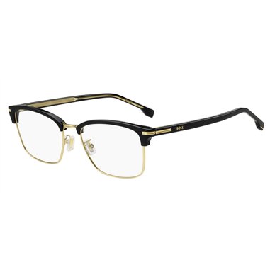 Boss by Hugo Boss BOSS 1794/F 2M2