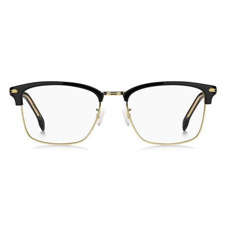 Boss by Hugo Boss BOSS 1794/F 2M2 Boss by Hugo Boss BOSS 1794/F 2M2