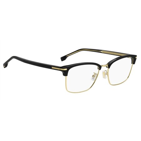 Boss by Hugo Boss BOSS 1794/F 2M2 Boss by Hugo Boss BOSS 1794/F 2M2