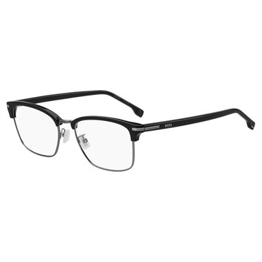 Boss by Hugo Boss BOSS 1794/F ANS