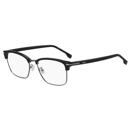 Boss by Hugo Boss BOSS 1794/F ANS Boss by Hugo Boss BOSS 1794/F ANS