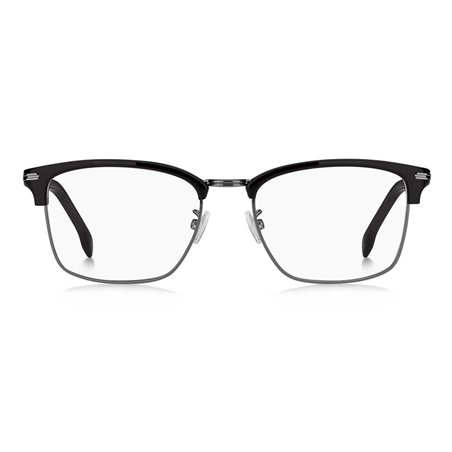 Boss by Hugo Boss BOSS 1794/F ANS Boss by Hugo Boss BOSS 1794/F ANS