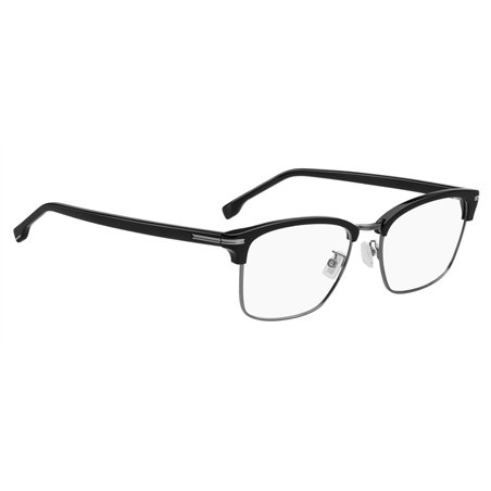 Boss by Hugo Boss BOSS 1794/F ANS Boss by Hugo Boss BOSS 1794/F ANS