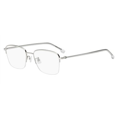 Boss by Hugo Boss BOSS 1800/F 010