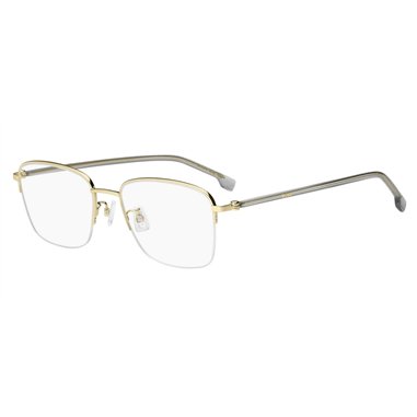 Boss by Hugo Boss BOSS 1800/F 2F7