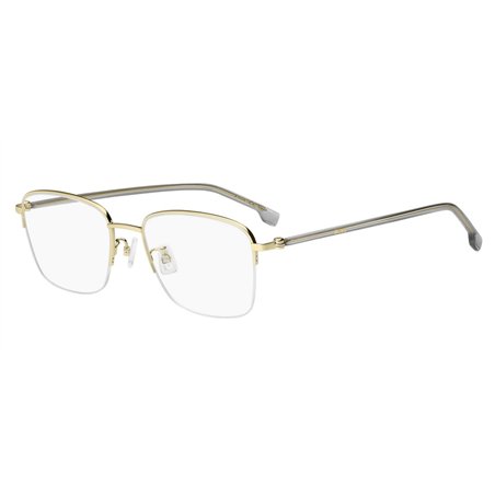 Boss by Hugo Boss BOSS 1800/F 2F7 Boss by Hugo Boss BOSS 1800/F 2F7