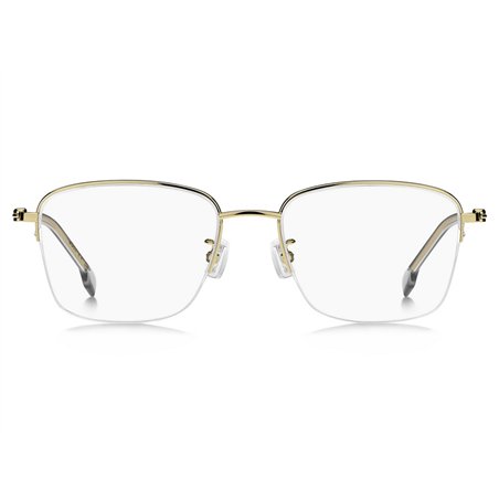 Boss by Hugo Boss BOSS 1800/F 2F7 Boss by Hugo Boss BOSS 1800/F 2F7