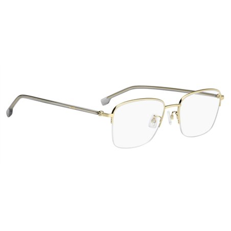 Boss by Hugo Boss BOSS 1800/F 2F7 Boss by Hugo Boss BOSS 1800/F 2F7