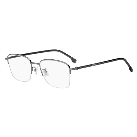 Boss by Hugo Boss BOSS 1800/F PTA Boss by Hugo Boss BOSS 1800/F PTA