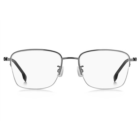 Boss by Hugo Boss BOSS 1800/F PTA Boss by Hugo Boss BOSS 1800/F PTA