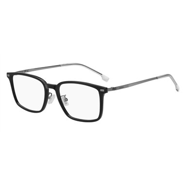 Boss by Hugo Boss BOSS 1796/F 284