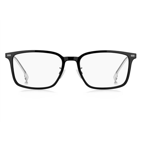 Boss by Hugo Boss BOSS 1796/F 284 Boss by Hugo Boss BOSS 1796/F 284
