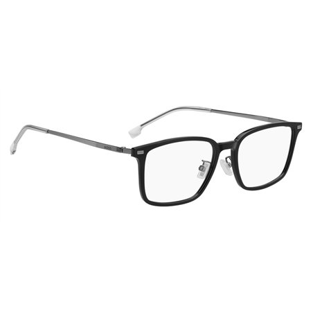 Boss by Hugo Boss BOSS 1796/F 284 Boss by Hugo Boss BOSS 1796/F 284