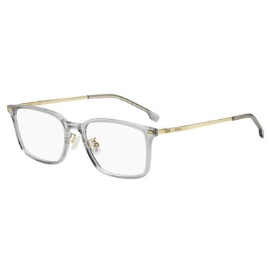 Boss by Hugo Boss BOSS 1796/F FT3