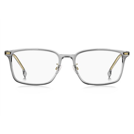 Boss by Hugo Boss BOSS 1796/F FT3 Boss by Hugo Boss BOSS 1796/F FT3