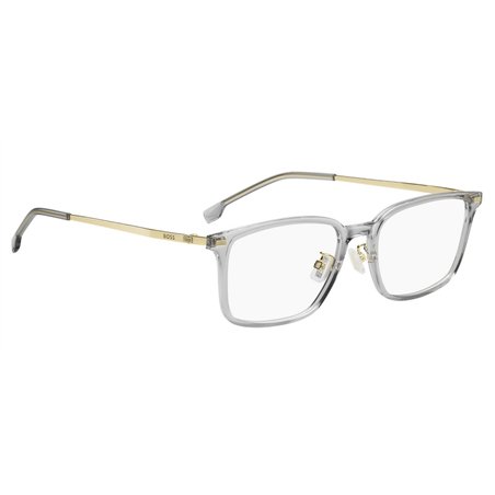 Boss by Hugo Boss BOSS 1796/F FT3 Boss by Hugo Boss BOSS 1796/F FT3