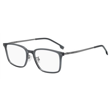 Boss by Hugo Boss BOSS 1796/F HEK