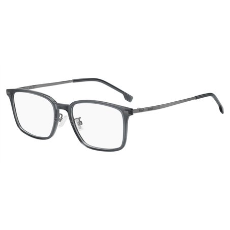 Boss by Hugo Boss BOSS 1796/F HEK Boss by Hugo Boss BOSS 1796/F HEK