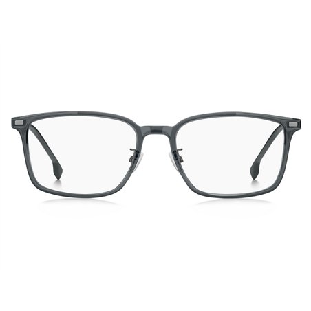 Boss by Hugo Boss BOSS 1796/F HEK Boss by Hugo Boss BOSS 1796/F HEK