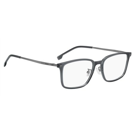 Boss by Hugo Boss BOSS 1796/F HEK Boss by Hugo Boss BOSS 1796/F HEK