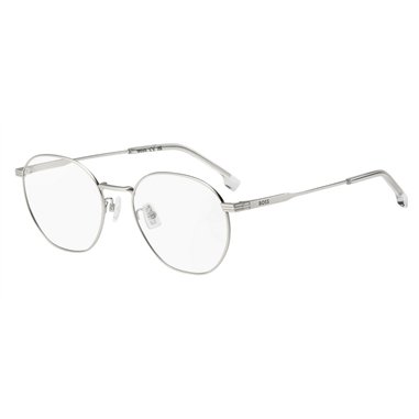 Boss by Hugo Boss BOSS 1797/F CTL