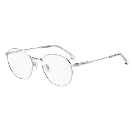Boss by Hugo Boss BOSS 1797/F CTL Boss by Hugo Boss BOSS 1797/F CTL