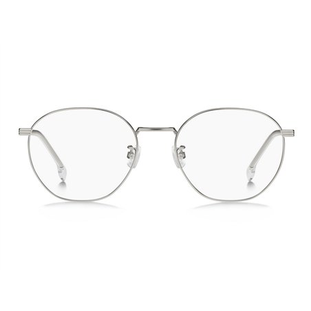 Boss by Hugo Boss BOSS 1797/F CTL Boss by Hugo Boss BOSS 1797/F CTL