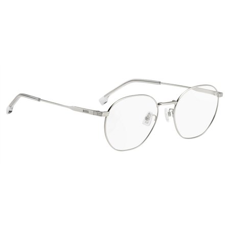 Boss by Hugo Boss BOSS 1797/F CTL Boss by Hugo Boss BOSS 1797/F CTL