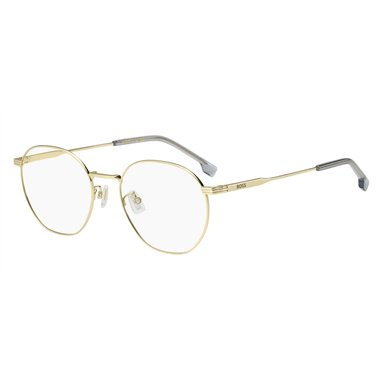 Boss by Hugo Boss BOSS 1797/F J5G