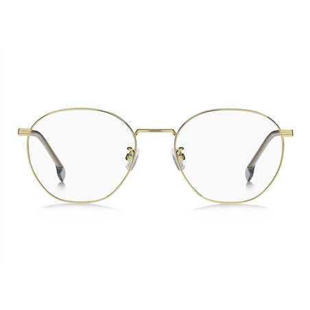 Boss by Hugo Boss BOSS 1797/F J5G Boss by Hugo Boss BOSS 1797/F J5G