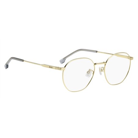 Boss by Hugo Boss BOSS 1797/F J5G Boss by Hugo Boss BOSS 1797/F J5G