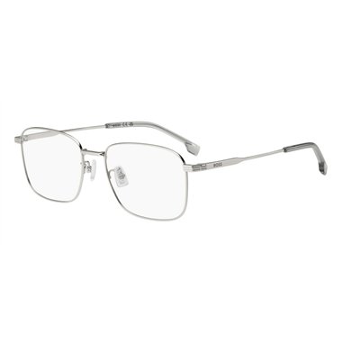 Boss by Hugo Boss BOSS 1798/F 010