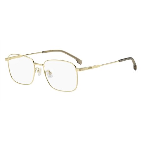Boss by Hugo Boss BOSS 1798/F J5G Boss by Hugo Boss BOSS 1798/F J5G